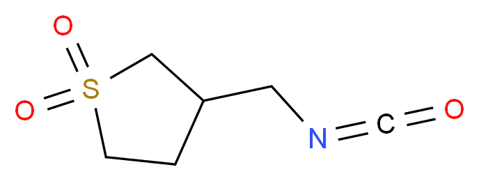 28800-41-1 molecular structure