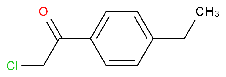 50690-09-0 molecular structure