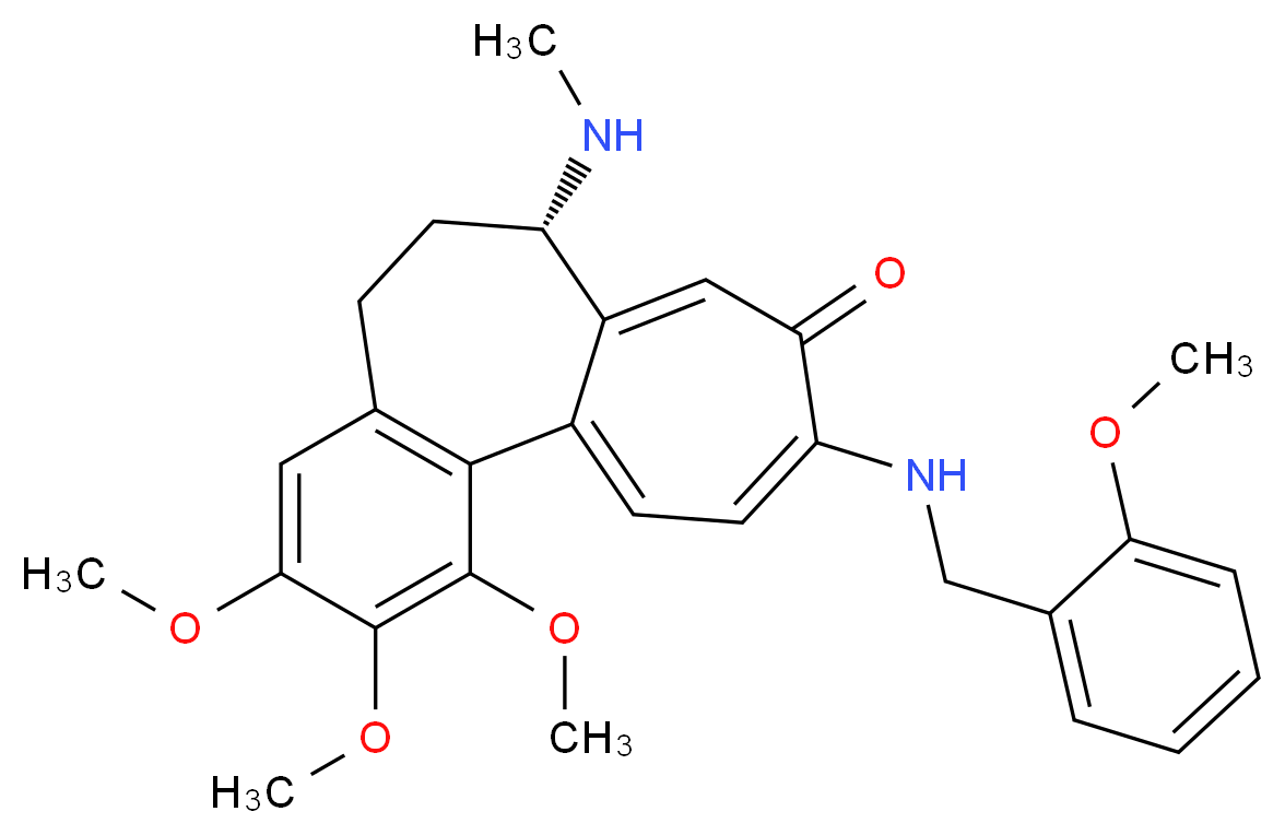 164241875 molecular structure