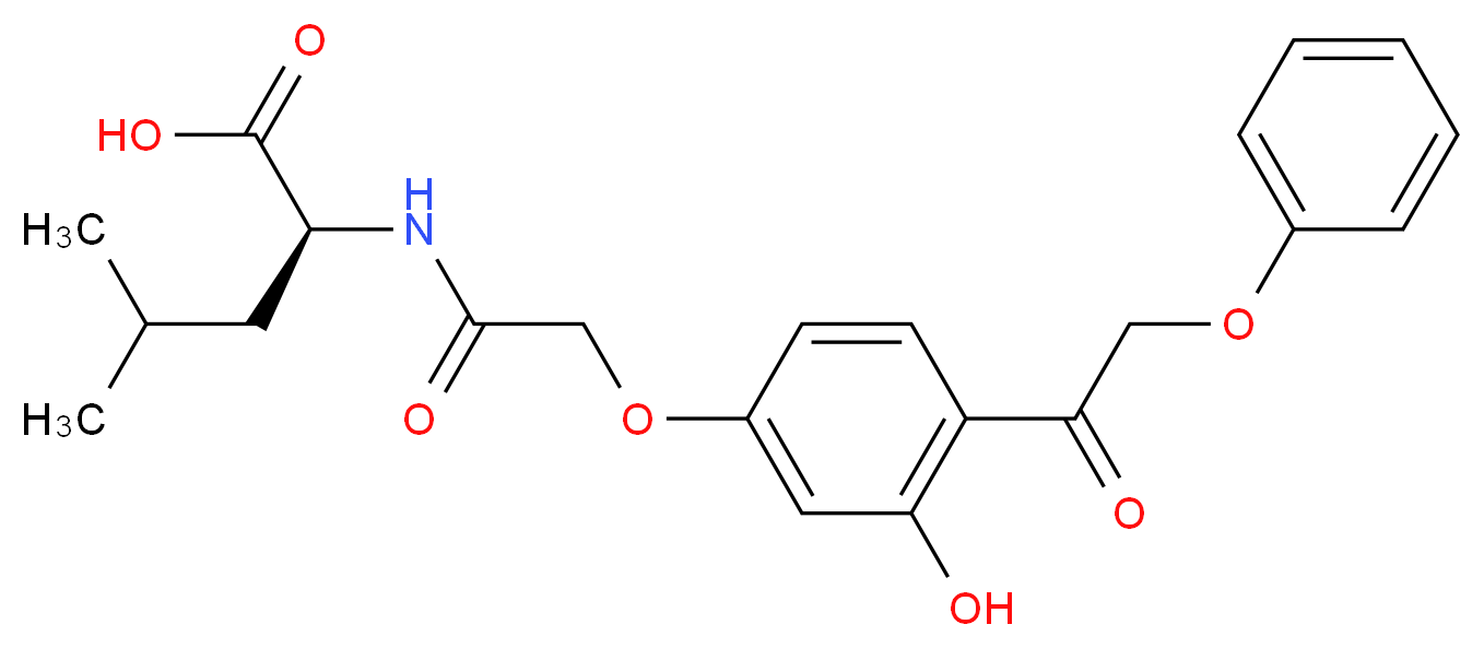 164237414 molecular structure