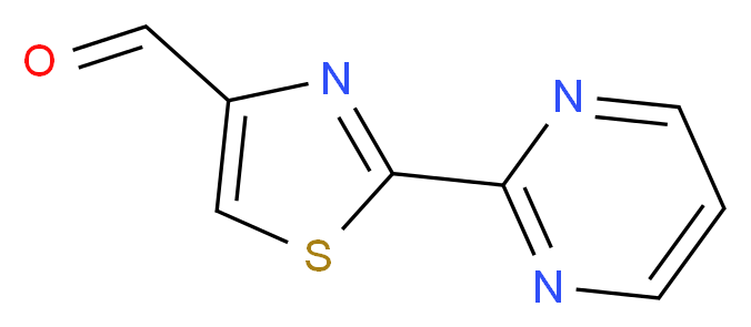 MFCD12197384 molecular structure