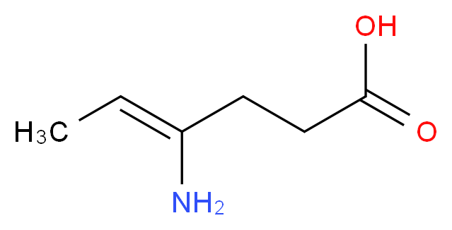 160964932 molecular structure