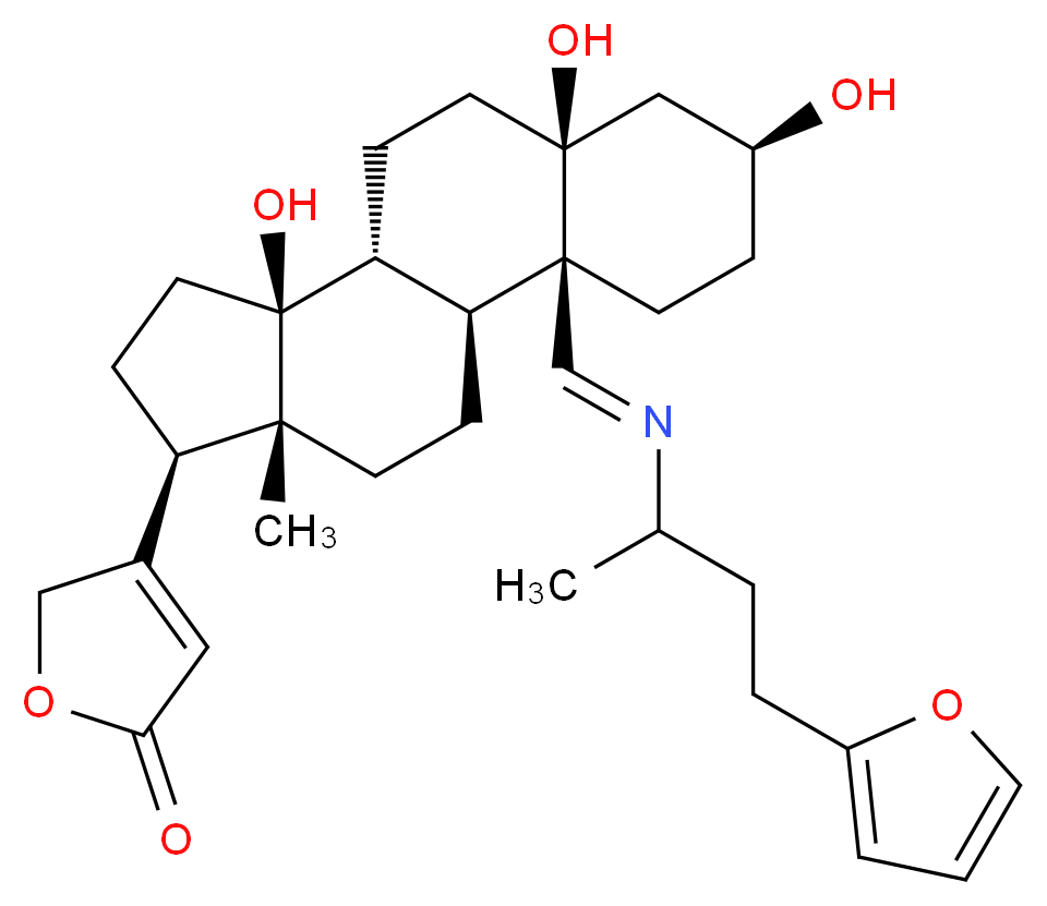 164266862 molecular structure