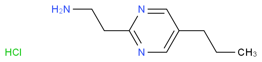 1196146-73-2 molecular structure