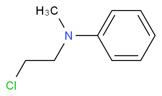 MFCD01670150 molecular structure