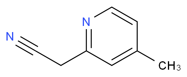 38746-50-8 molecular structure