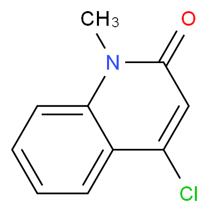 MFCD00101322 molecular structure