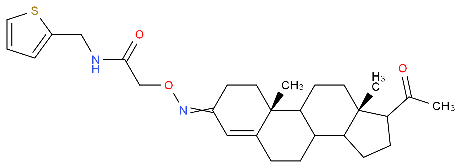 164255370 molecular structure