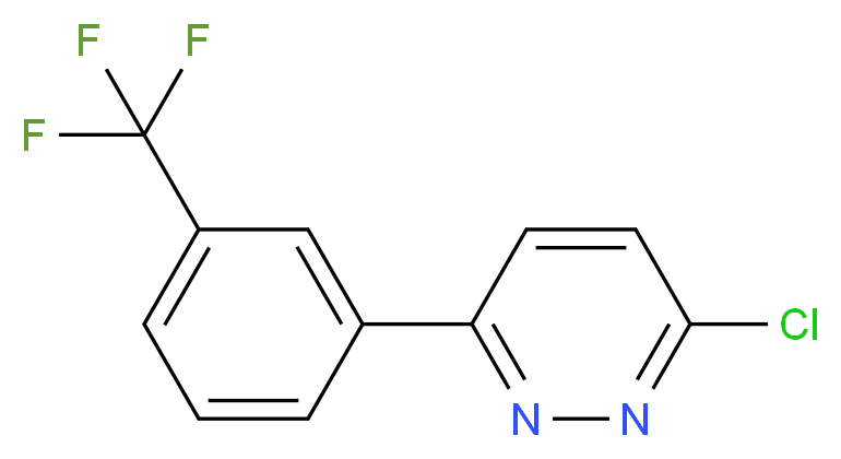 MFCD12439035 molecular structure