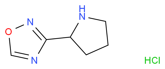 MFCD22741292 molecular structure