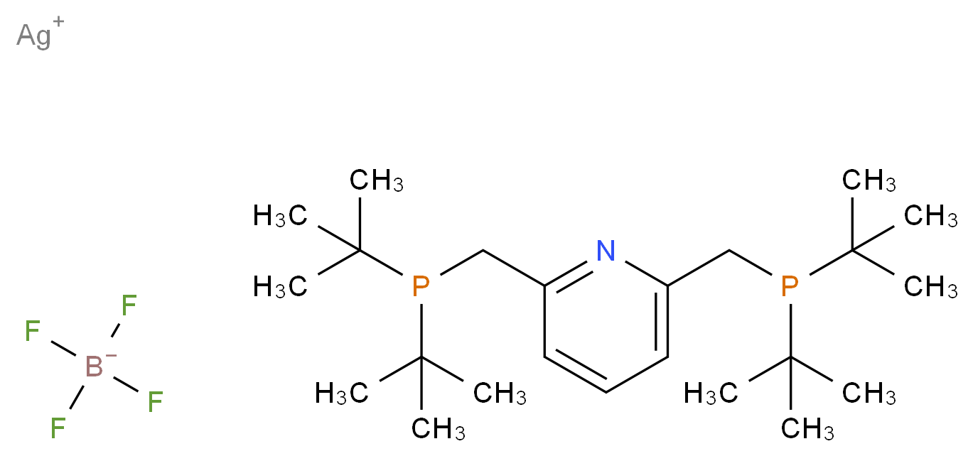 MFCD18910704 molecular structure