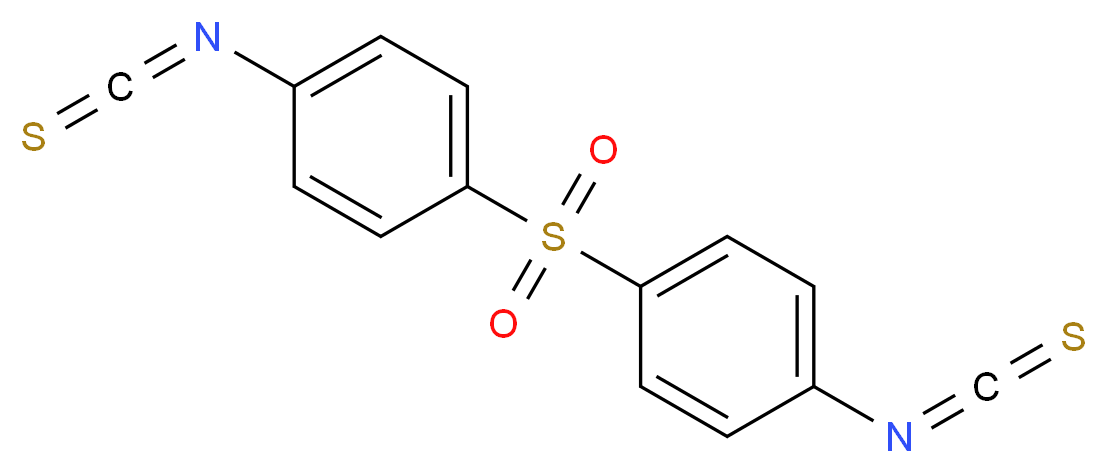 4430-49-3 molecular structure