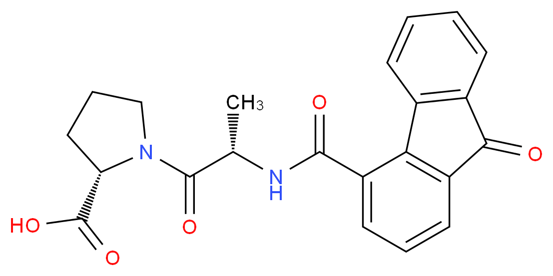 164267582 molecular structure