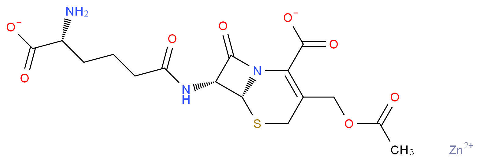 59143-60-1 molecular structure