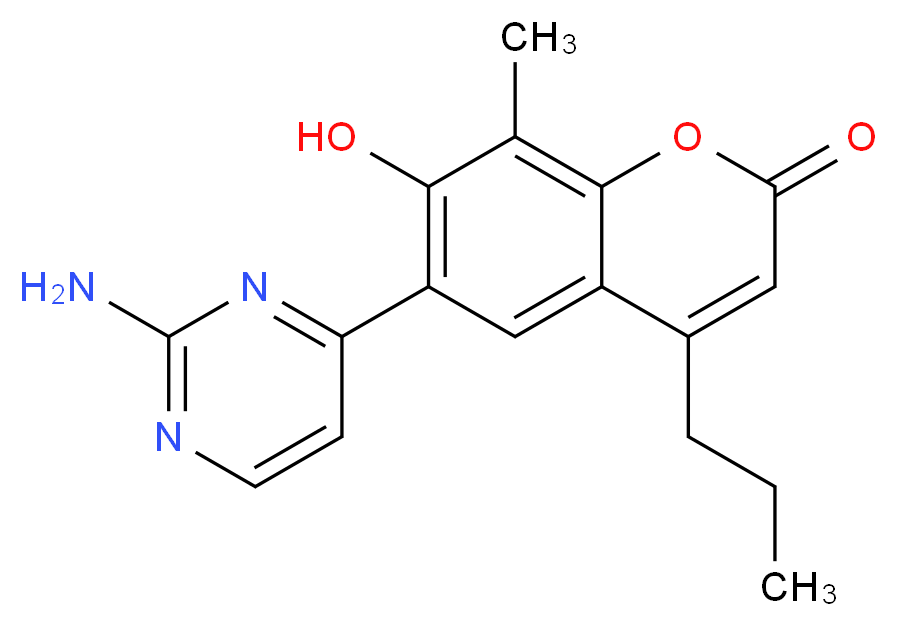 164276228 molecular structure