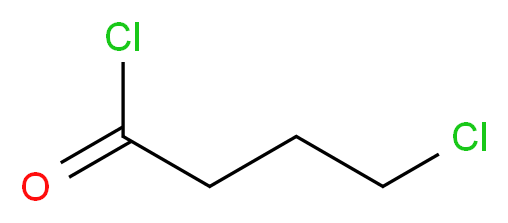 4635-59-0 molecular structure