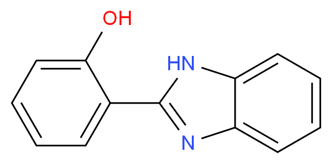2963-66-8 molecular structure