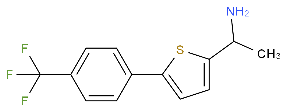 MFCD11207084 molecular structure