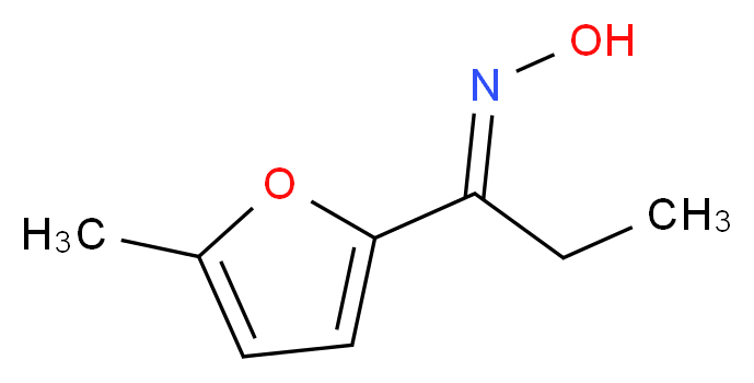 MFCD10686857 molecular structure