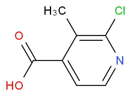 133928-73-1 molecular structure