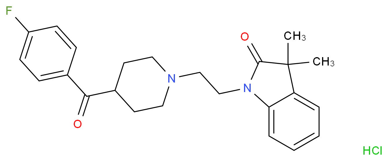 192927-92-7 molecular structure