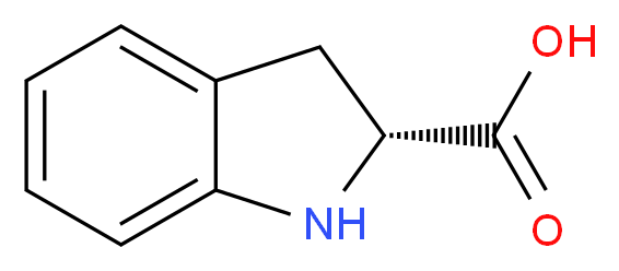 98167-06-7 molecular structure