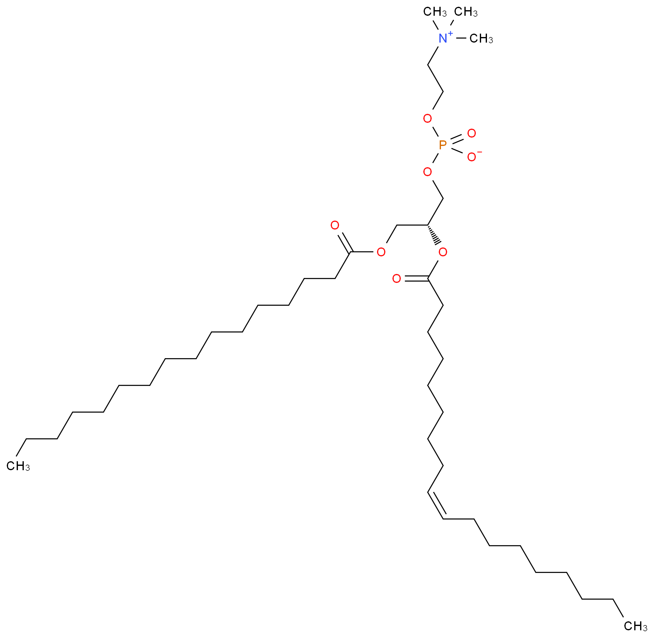 70778-75-5 molecular structure