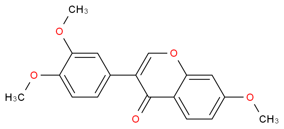 1621-61-0 molecular structure