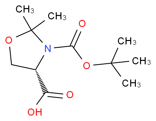 162107165 molecular structure