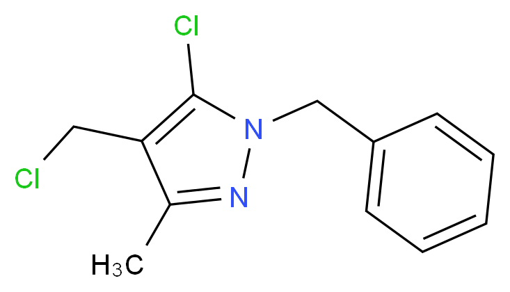 MFCD11208506 molecular structure