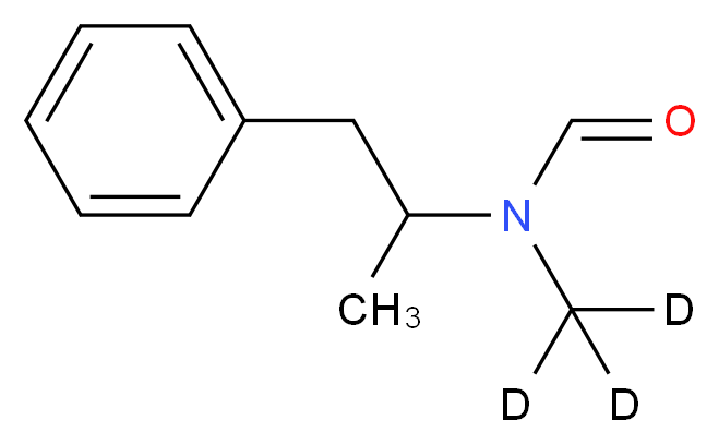 162263538 molecular structure