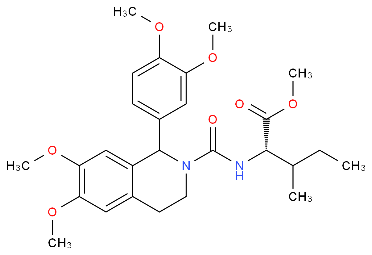 164273494 molecular structure