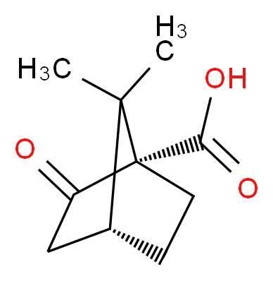 40724-67-2 molecular structure