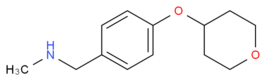 898289-40-2 molecular structure