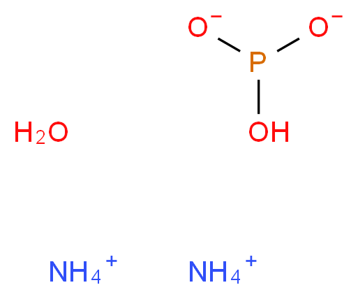 51503-61-8 molecular structure