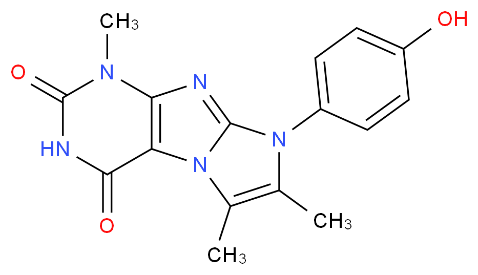 164281282 molecular structure