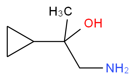 868851-43-8 molecular structure