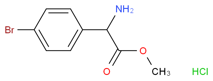 MFCD05663802 molecular structure