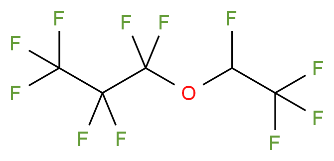 3330-15-2 molecular structure