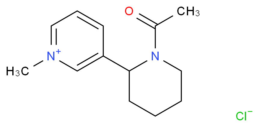 164244319 molecular structure