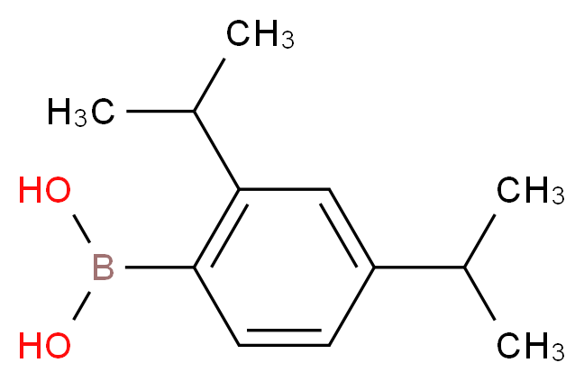 MFCD11103742 molecular structure