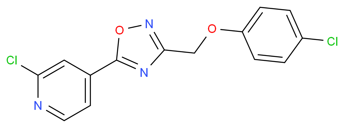 MFCD00833096 molecular structure