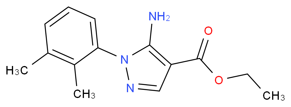 MFCD07388493 molecular structure
