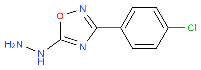MFCD16818343 molecular structure
