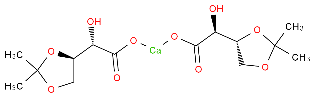 98733-24-5 molecular structure