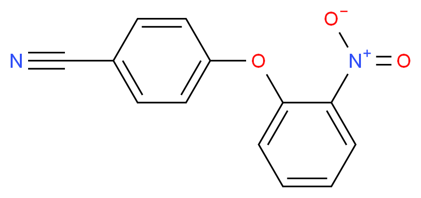 113344-23-3 molecular structure