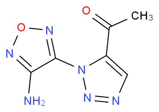 MFCD09971994 molecular structure