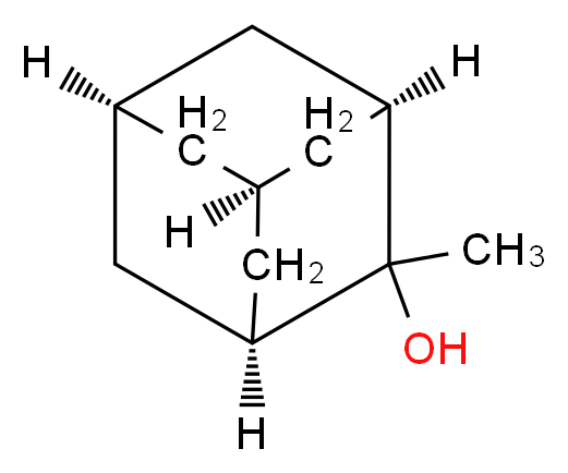 702-98-7 molecular structure