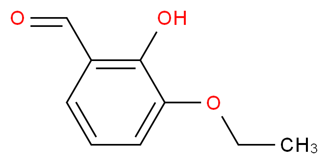 492-88-6 molecular structure