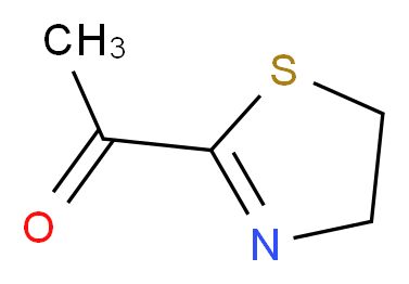 29926-41-8 molecular structure